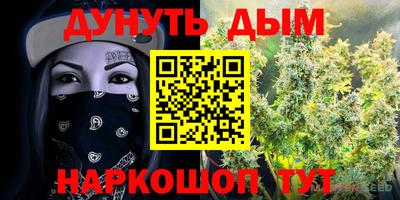 Альфа ПВП Новокубанск